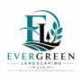 EVERGREEN LANDSCAPING